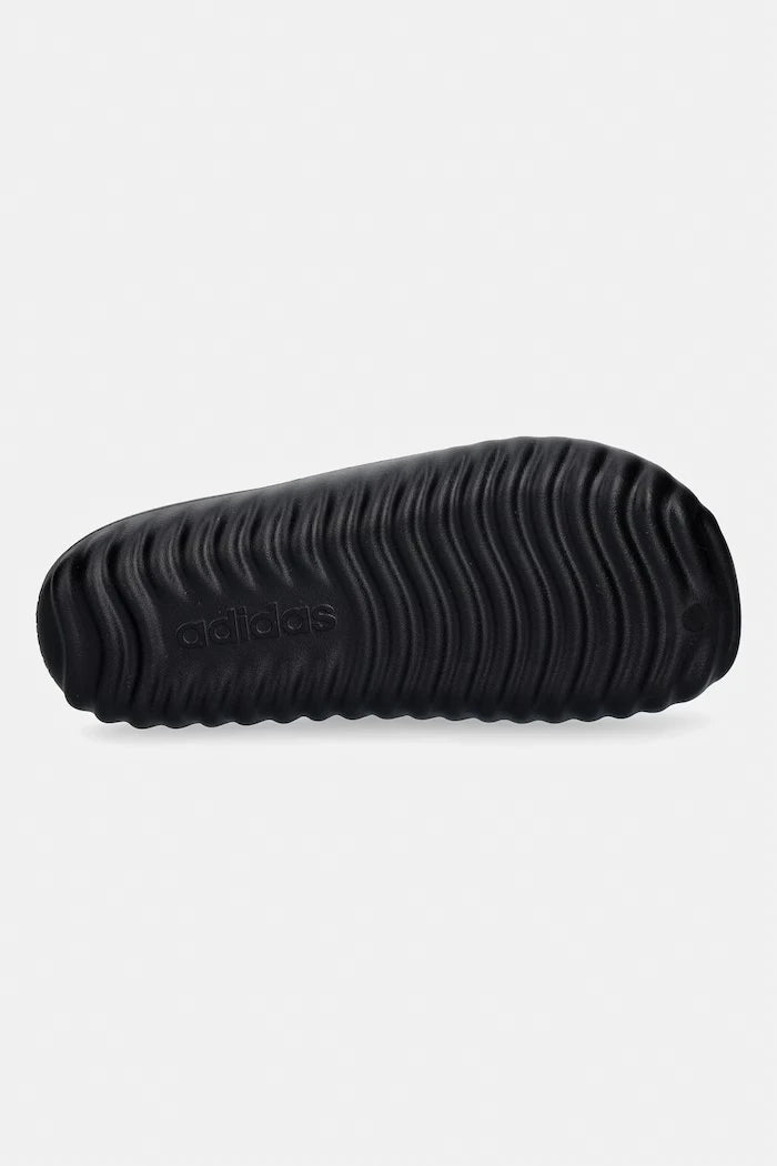 adidas чехли Adissage 360REC