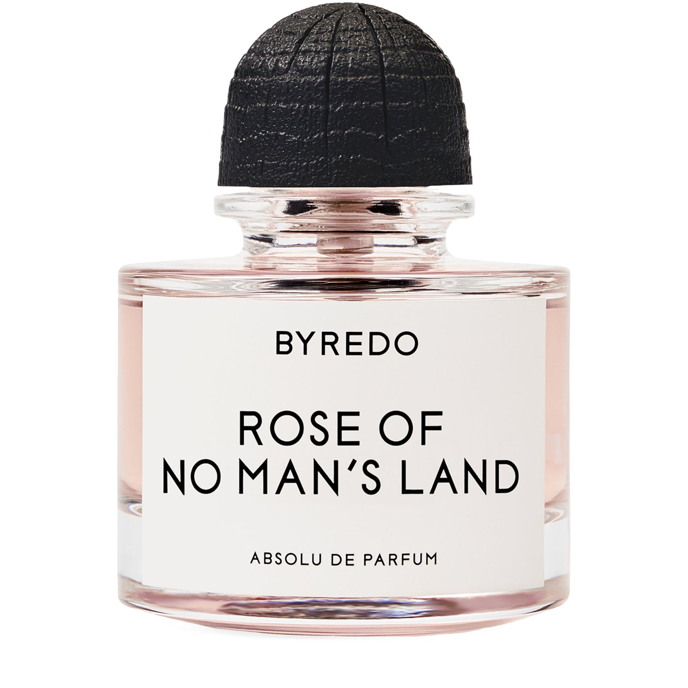 Rose of No Man's Land Absolu de Parfum (50ml)