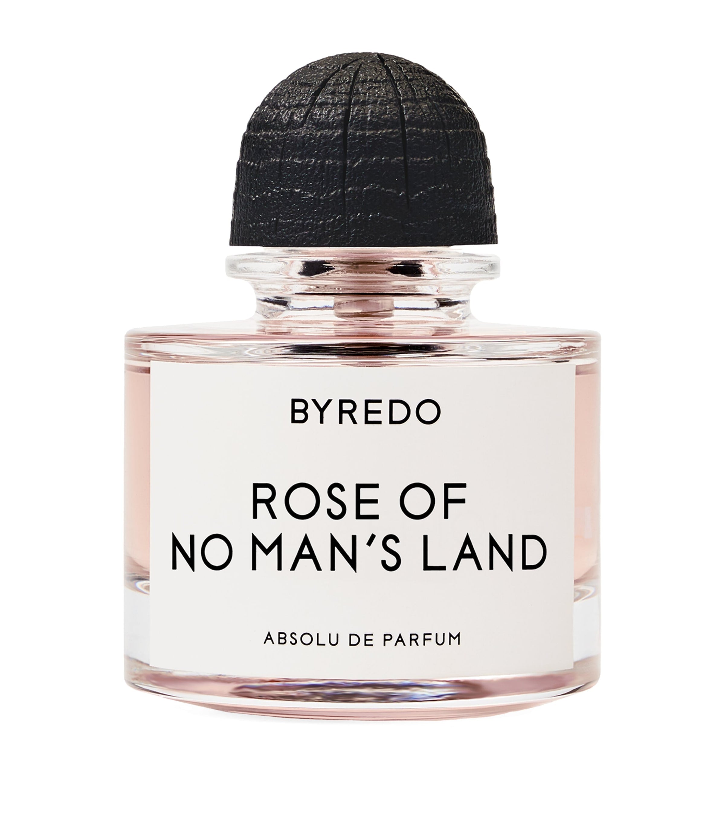 Rose of No Man's Land Absolu de Parfum (50ml)