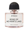 Rose of No Man's Land Absolu de Parfum (50ml)