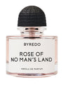 Rose of No Man's Land Absolu de Parfum (50ml)