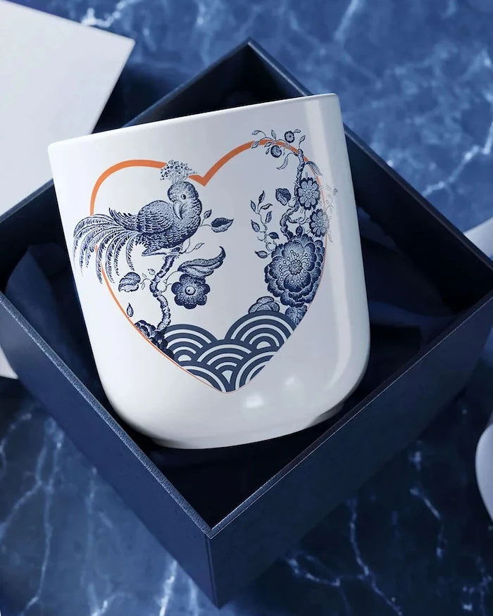 Чаша Villeroy & Boch Special 275 Edition 290 ml