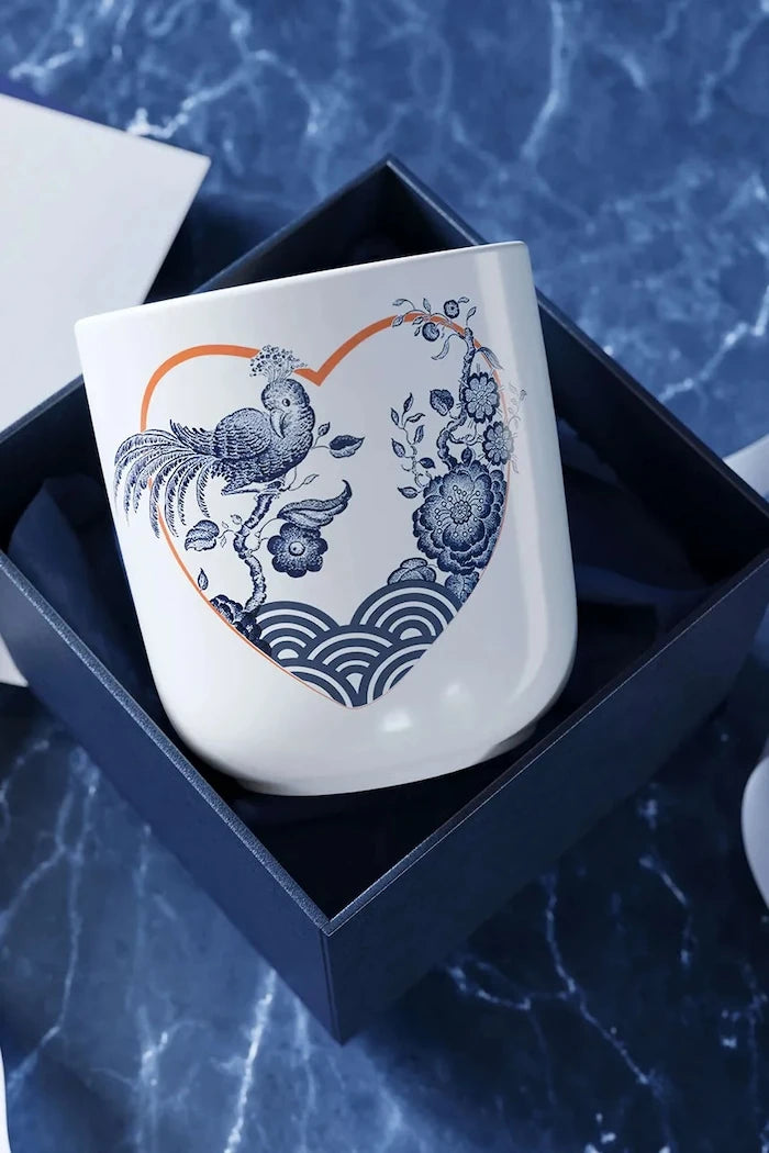 Чаша Villeroy & Boch Special 275 Edition 290 ml