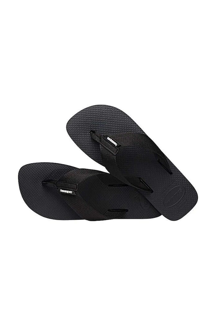 Джапанки Havaianas URBAN BASIC