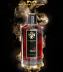 Red Tobacco Eau de Parfum (120ml)