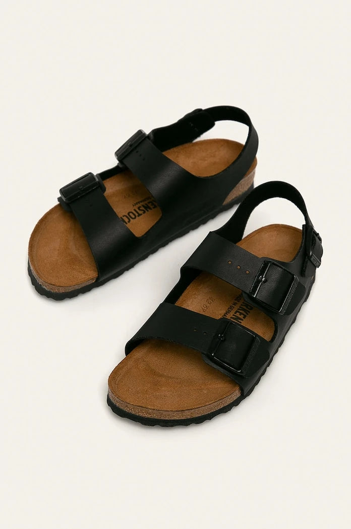 Birkenstock сандали