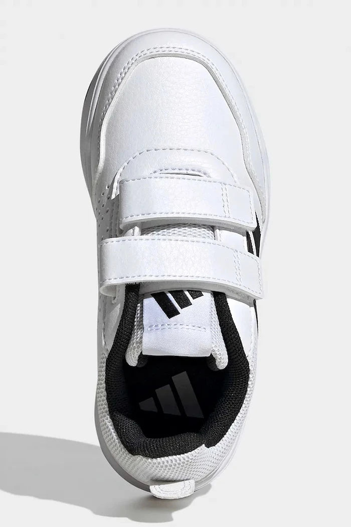 Детски маратонки adidas TENSAUR SPORT 3.0