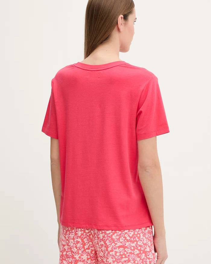 DKNY Pijama