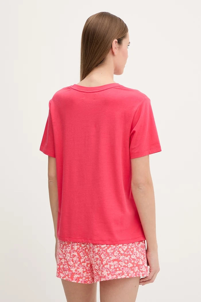 Пижама Dkny