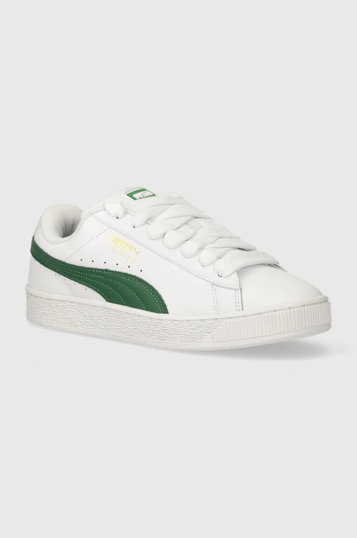 Puma Spor Ayakkabı