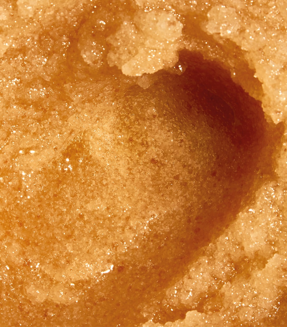 Dr. Barbara Sturm Anti-Aging Body Scrub (160g)