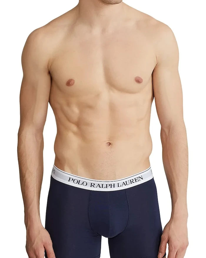 Polo Ralph Lauren Boxer