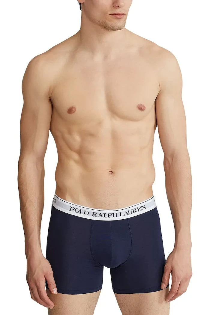 Боксерки Polo Ralph Lauren