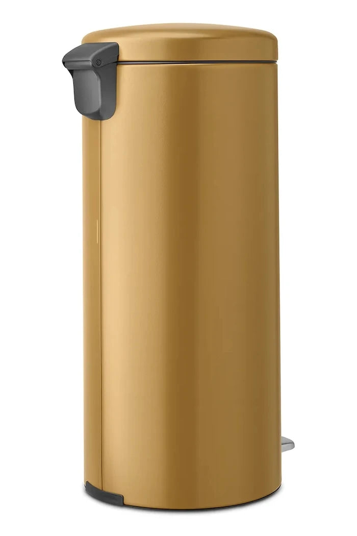 Кошче за боклук Brabantia 30 l
