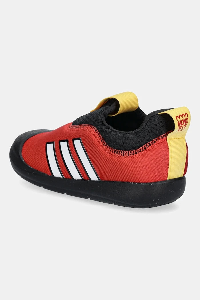 adidas MONOFIT MICKEY Çocuk Spor Ayakkabı