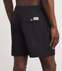 Traveller Swim Shorts