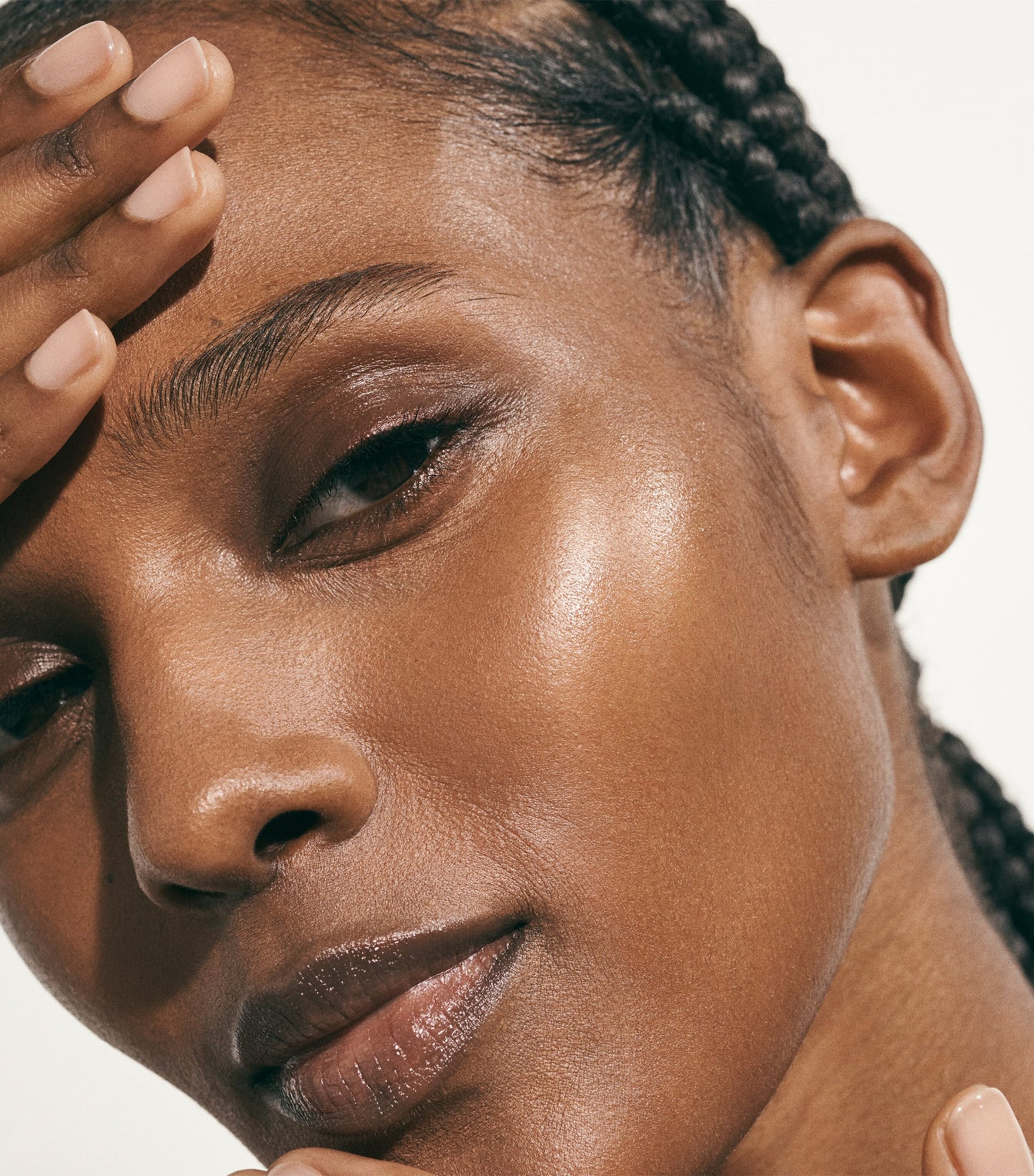 The Treatment Lotion (100ml)