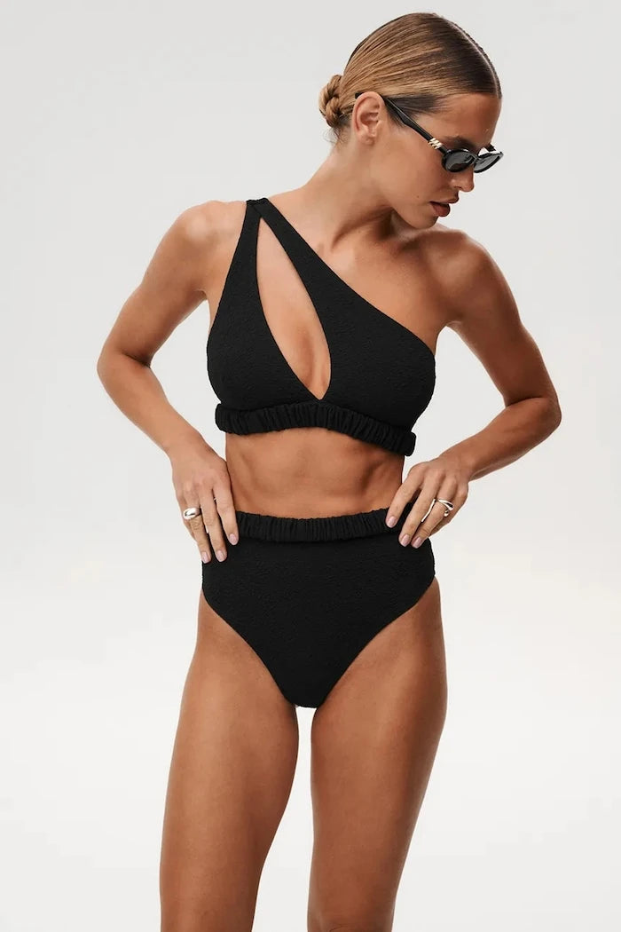 Undress Code Kadın Catalina Bikini Altı