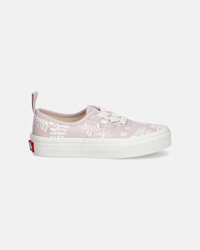 Vans Authentic Çocuklar için Düşük Spor Ayakkabı