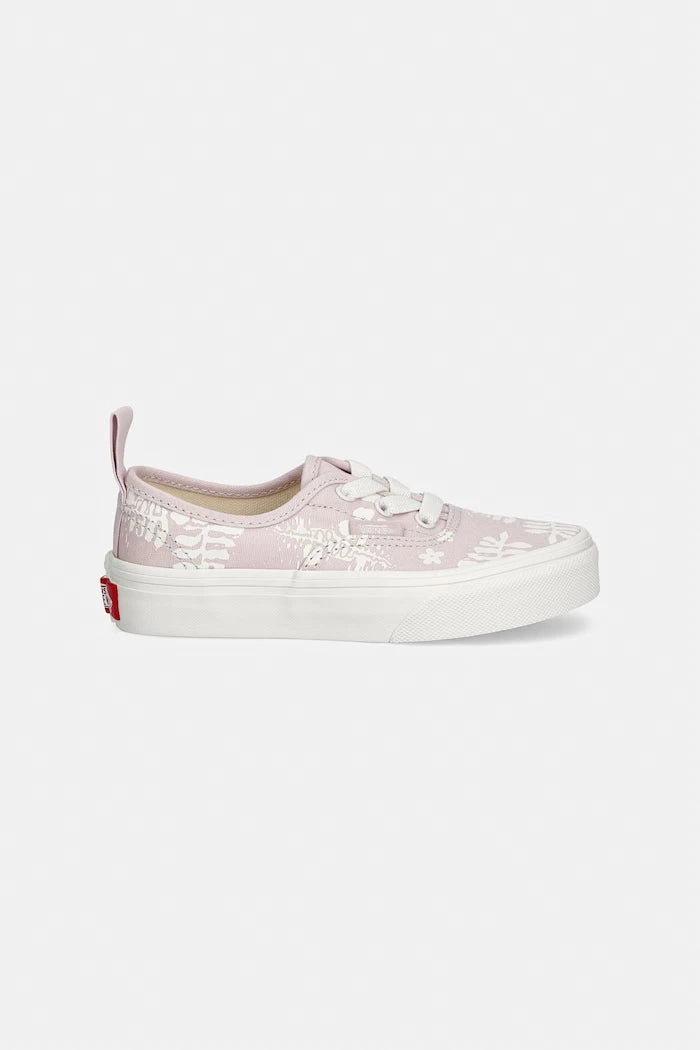 Vans Authentic ниски кецове за деца