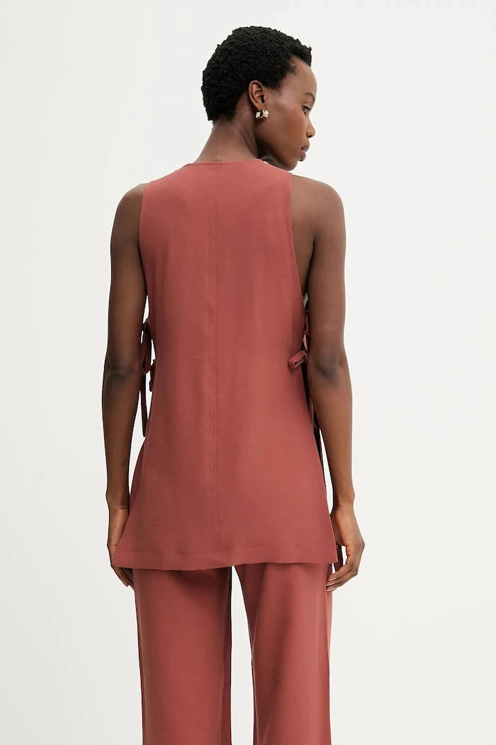 Блуза Answear.LAB