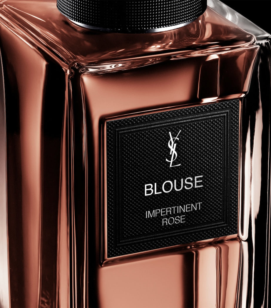 YSL Le Vestiaire des Parfums Blouse Eau De Parfum (35ml)