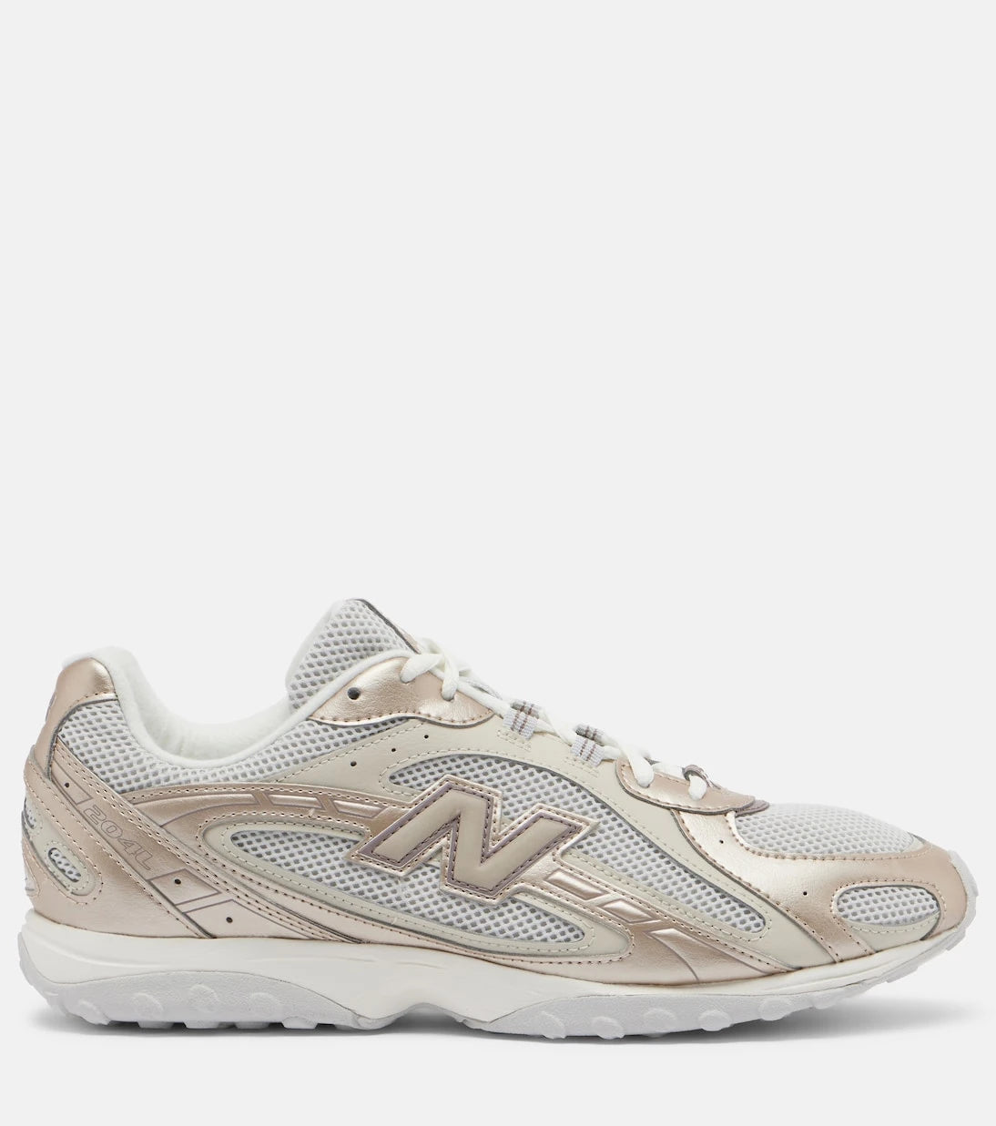 New Balance - 204L sneakers