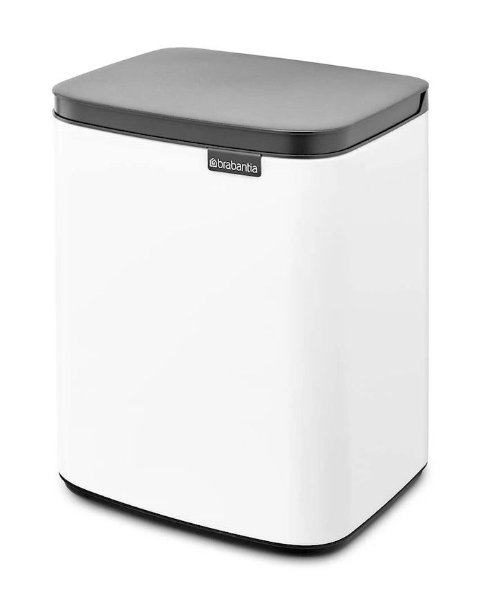 Brabantia Bo 7 L Çöp Kovası
