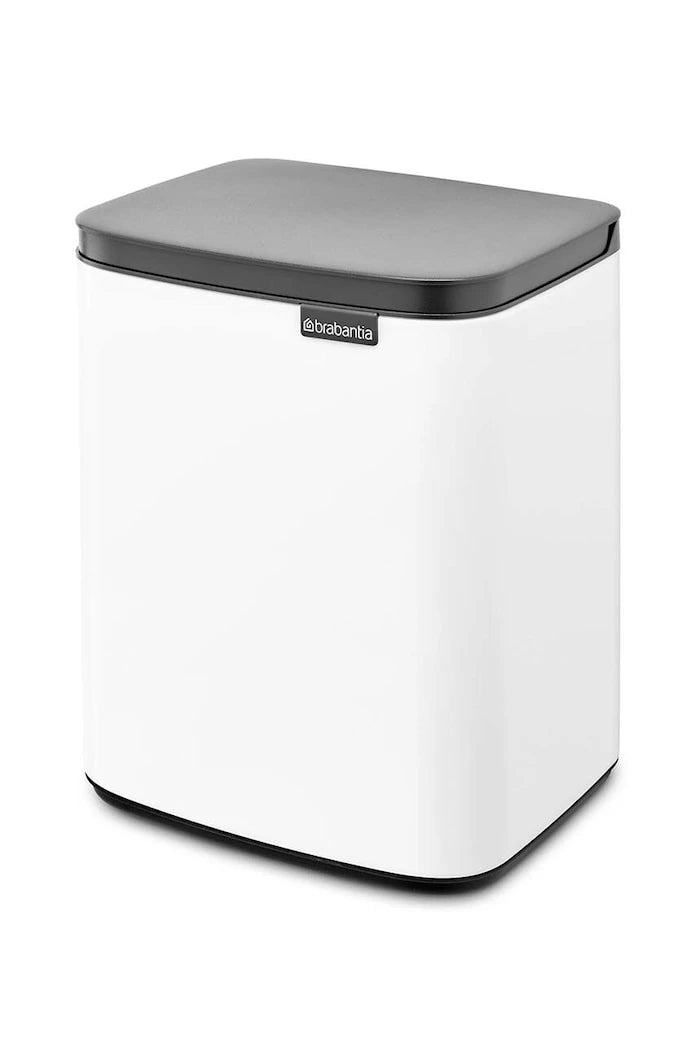 Кошче за боклук Brabantia Bo 7 L