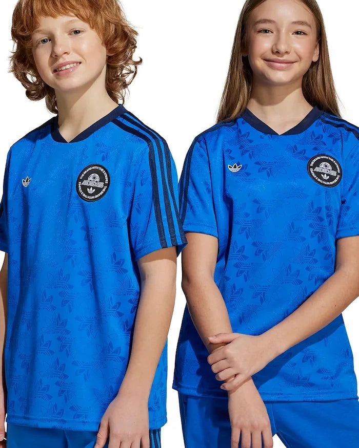 Детска тениска adidas Originals
