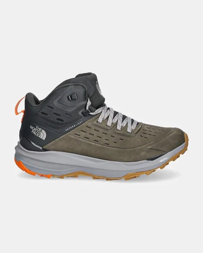 The North Face Vectiv Exploris 2 Futurelight