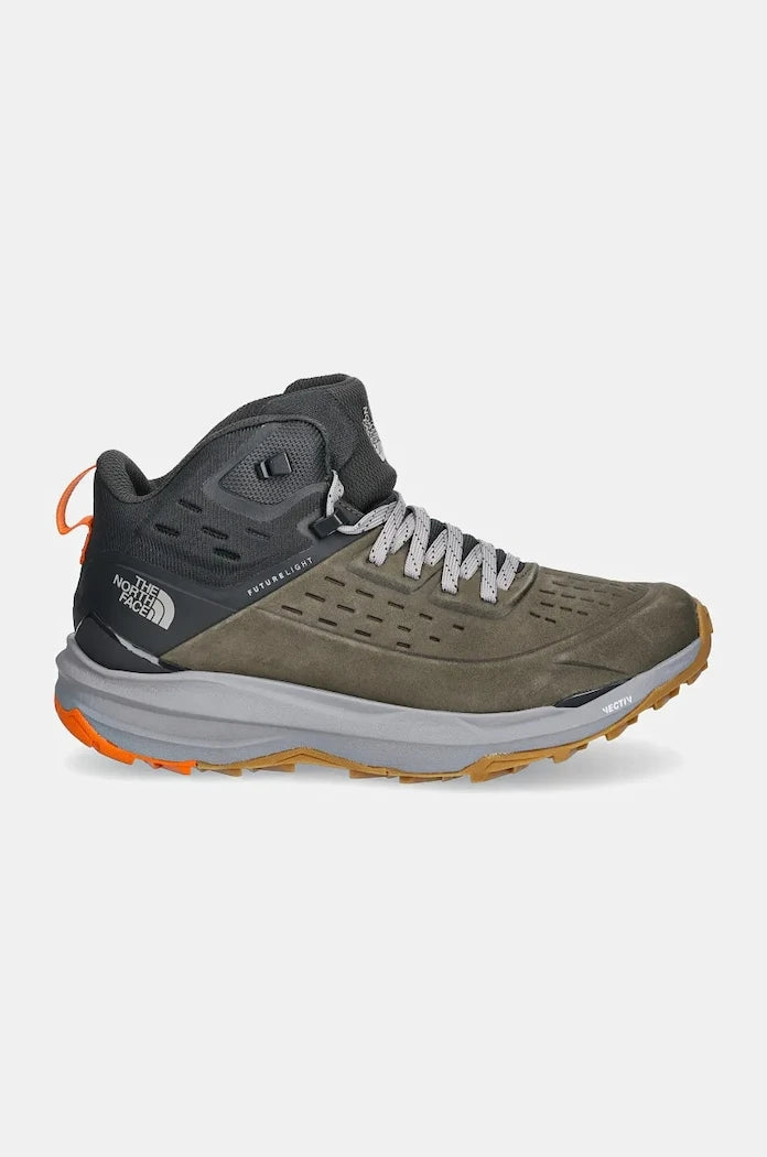 Обувки The North Face Vectiv Exploris 2 Futurelight