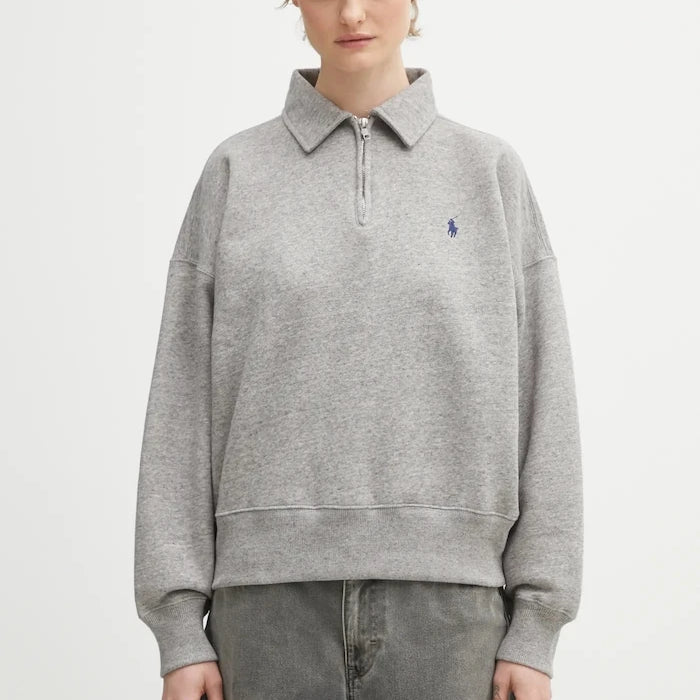 Polo Ralph Lauren ARCTIC FLEECE Sweatshirt