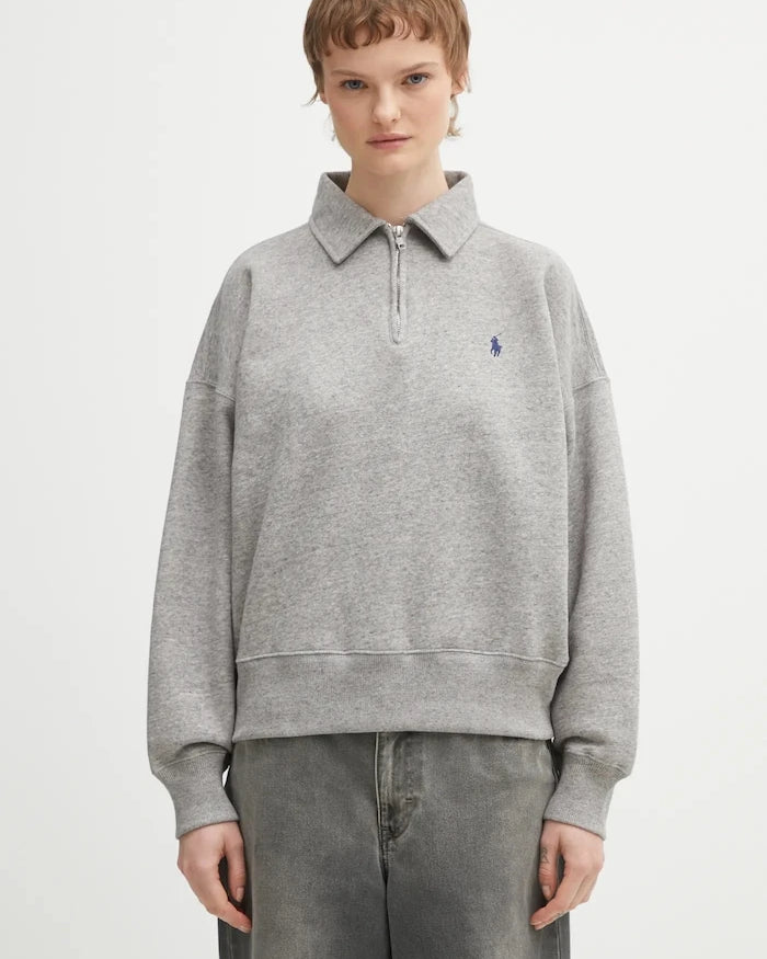 Polo Ralph Lauren ARCTIC FLEECE Sweatshirt