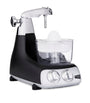 Ankarsrum Citrus Press Attachment