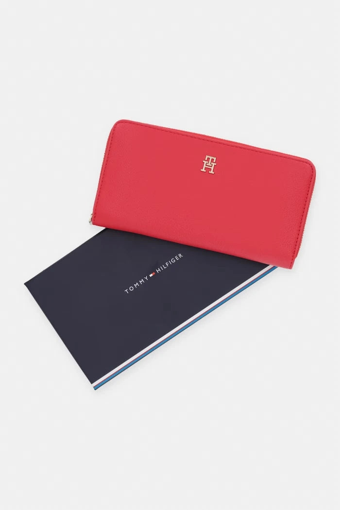 Tommy Hilfiger портфейл дамски