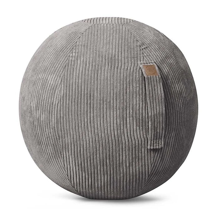 Топка за сядане Magma Shara Sitting Ball