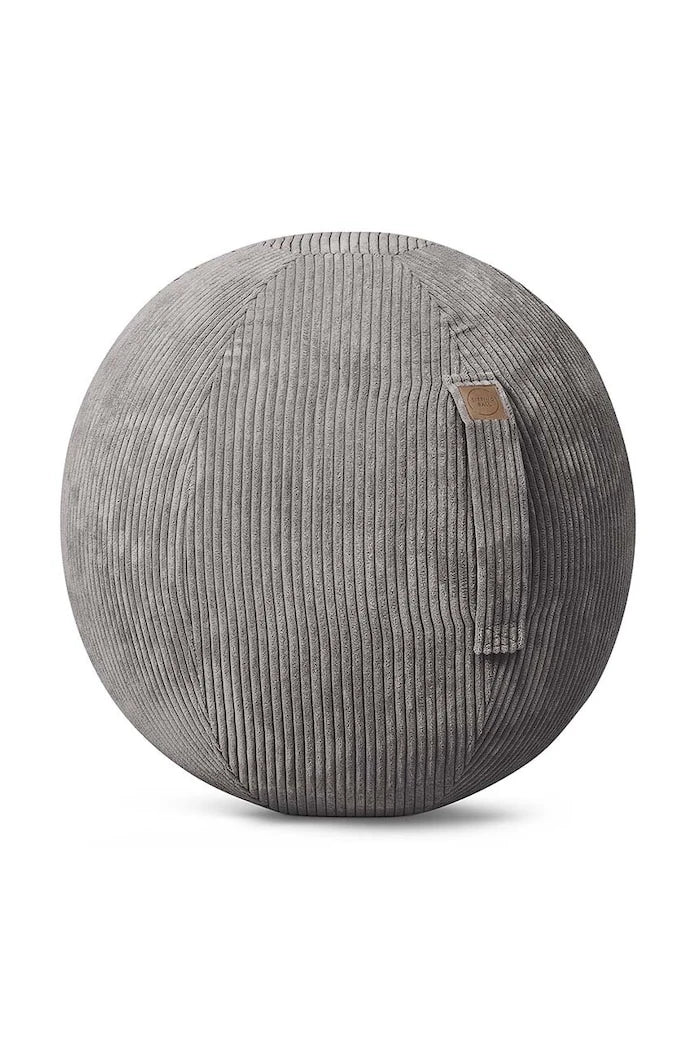 Топка за сядане Magma Shara Sitting Ball
