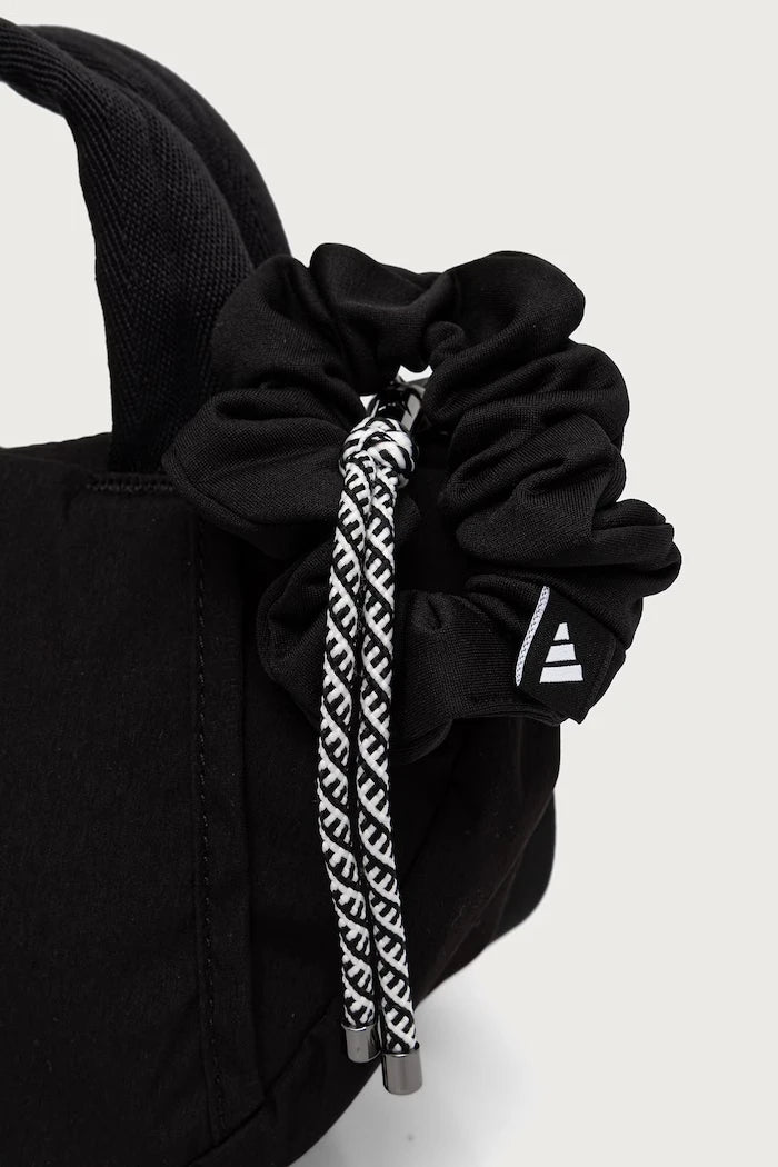 adidas Performance kadın crossbody çanta