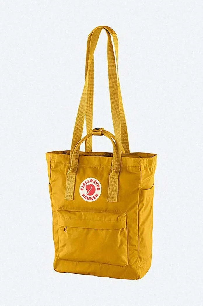 Раница Fjallraven Kanken Totepack F23710 160