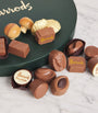 Belgian Favourites Chocolate Selection (1kg)