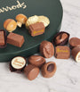 Belgian Favourites Chocolate Selection (1kg)