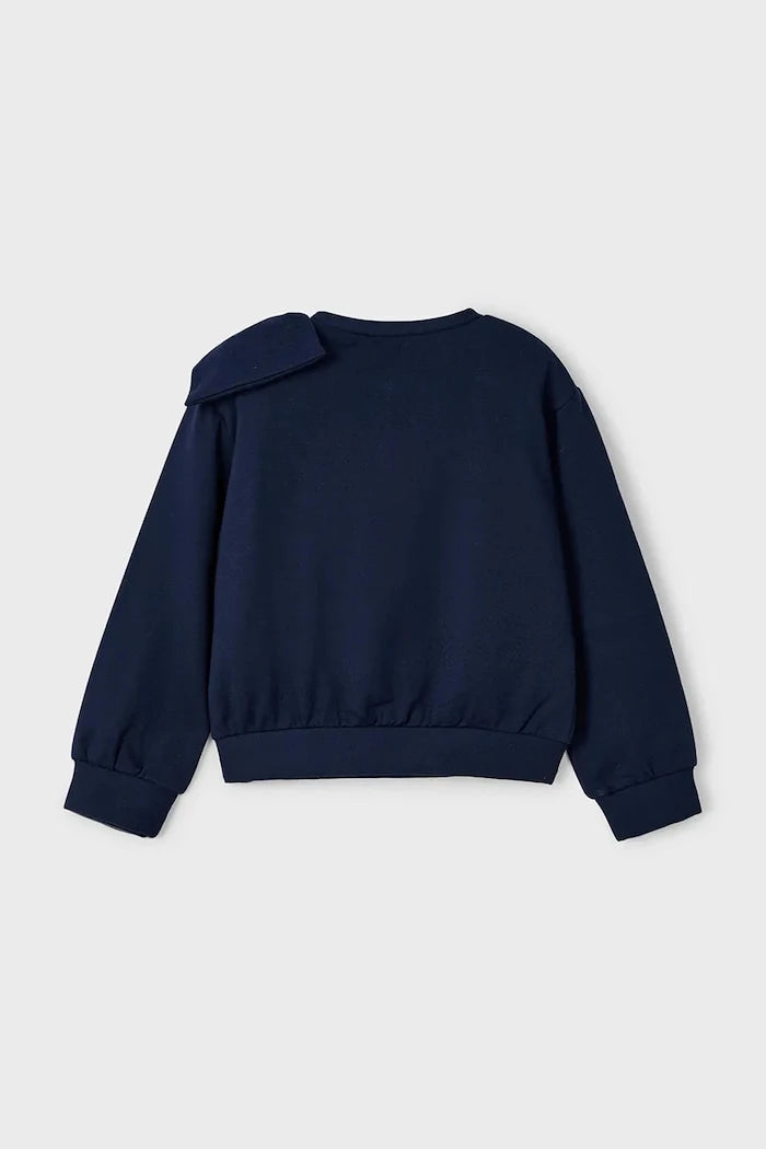 Mayoral Sweatshirt