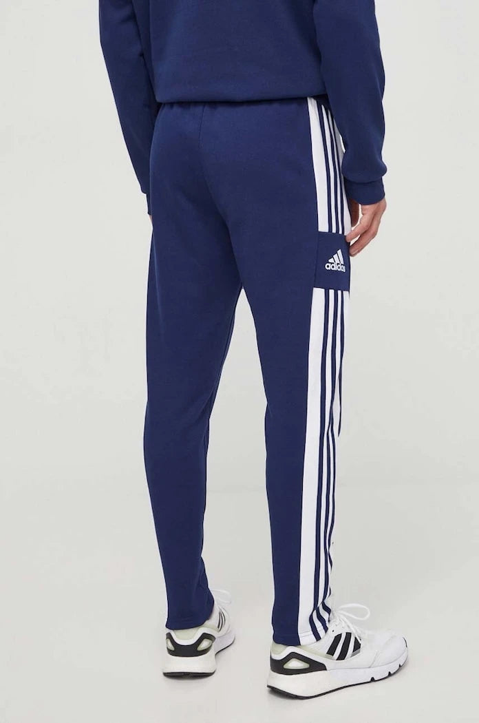 Панталон adidas Performance GT6643