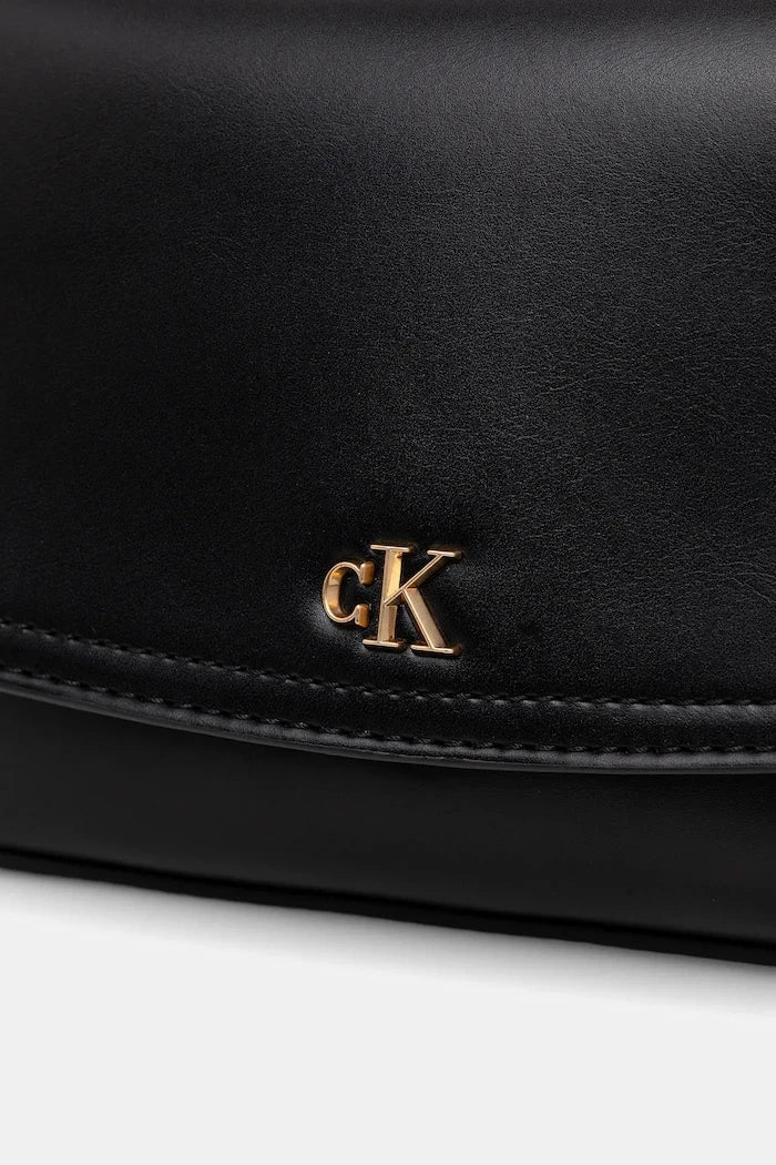 Чанта Calvin Klein