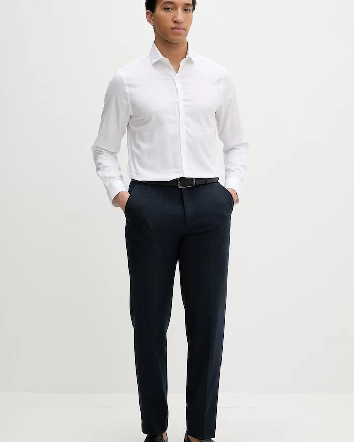 Calvin Klein erkek gömleği