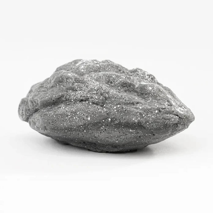 Сапун Celement Peat Smoked 120 g