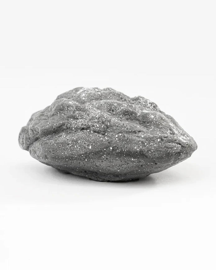 Сапун Celement Peat Smoked 120 g