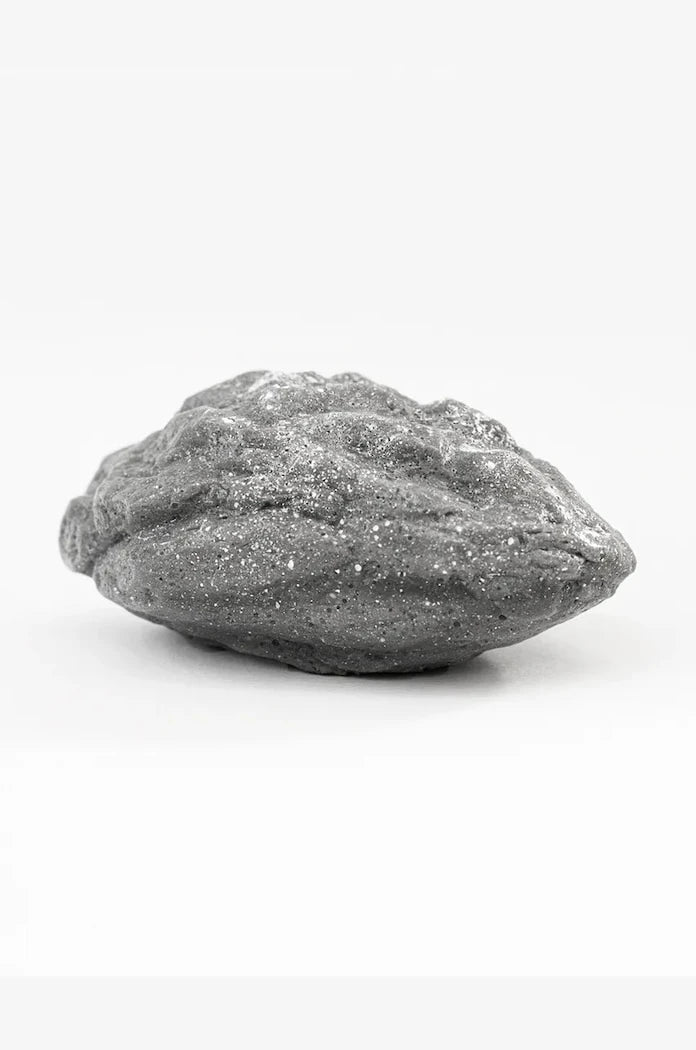 Сапун Celement Peat Smoked 120 g