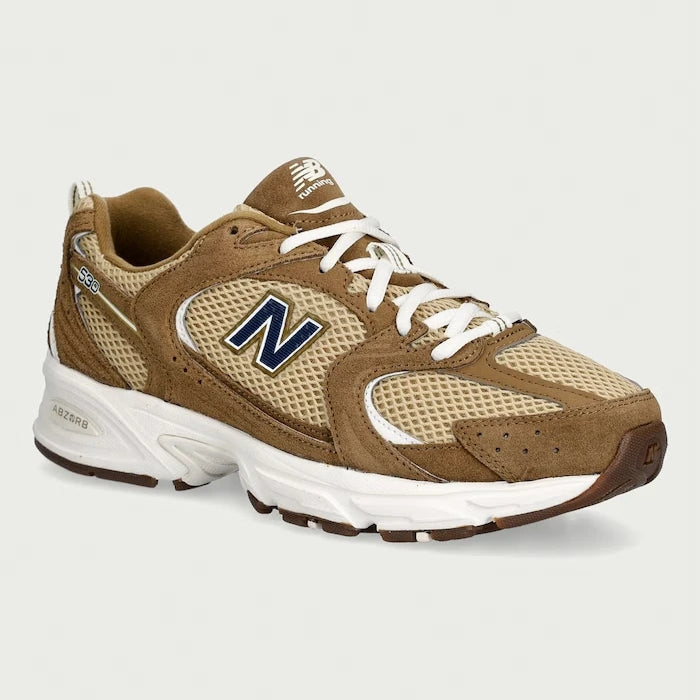 New Balance 530 kadın spor ayakkabı